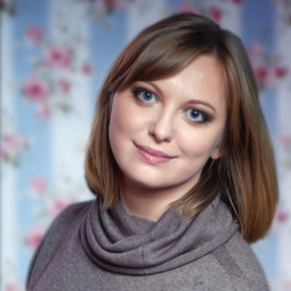 Скачать книгу Евгения Блискавка: как подружить детей с деньгами