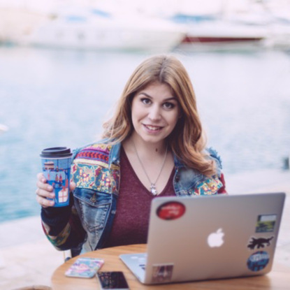 Скачать книгу Анастасия Иванова: как жить на английском?