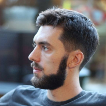 Скачать книгу Никита Маклахов: планирование и привычки