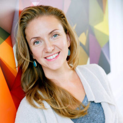 Скачать книгу Елизавета Филоненко: эмоции и жизнь