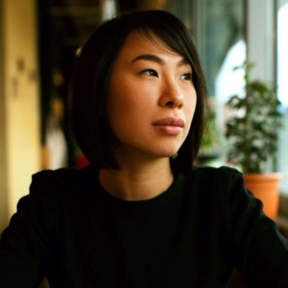 Скачать книгу Теона Томи: про детей, драконов и сказки