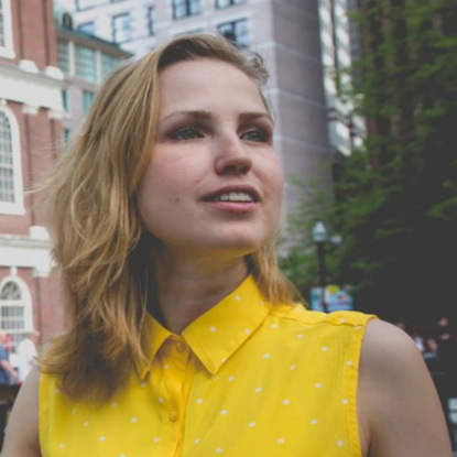 Скачать книгу Наташа Минская: жизнь как квест