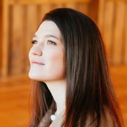 Скачать книгу Варвара Лялягина: быть творческим предпринимателем