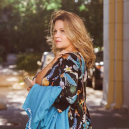 Скачать книгу Ника Виардо: кто молодец? Я молодец!