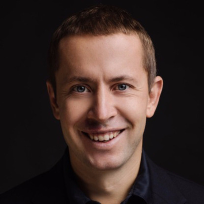 Скачать книгу Филипп Гузенюк: практики для счастливого года