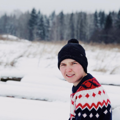 Скачать книгу Гузель Санжапова: ожог, топор и поводок