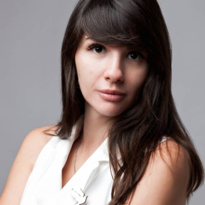 Скачать книгу Валерия Петрусевич: эмоциональное истощение и ресурс