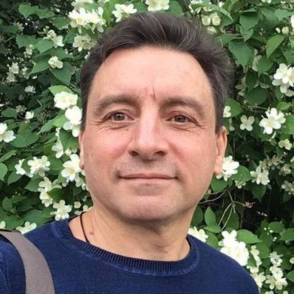 Скачать книгу Стас Гринберг: исследуем счастье