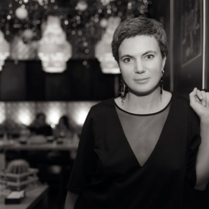 Скачать книгу Елена Голяковская: как выстраивать здоровые отношения