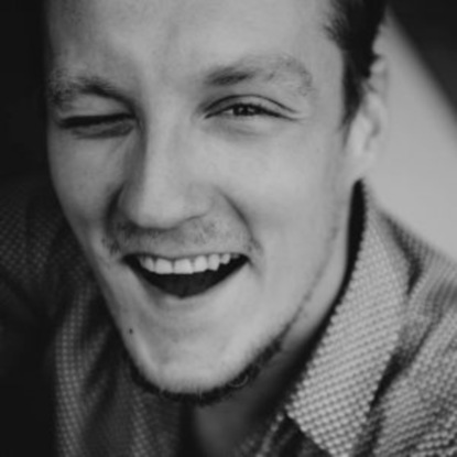 Скачать книгу Антон Нефедов: морковка, птицы и деревья в цвету