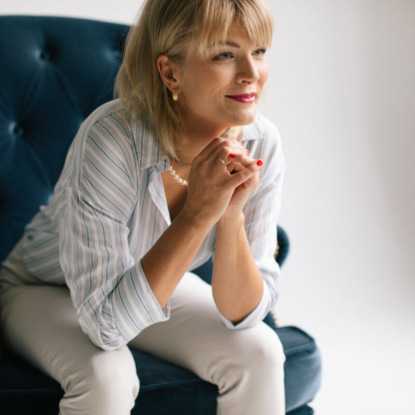 Скачать книгу Варвара Висленко: смелость, стыд и Белая Медведица