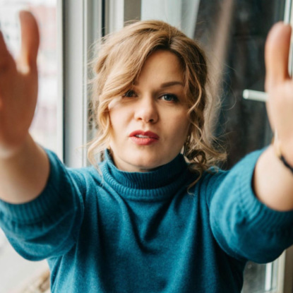 Скачать книгу Ника Виардо: эмоции как маркеры наших действий