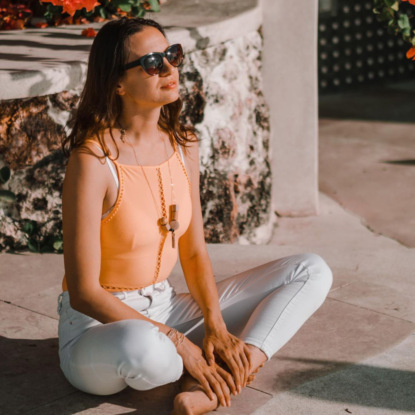 Скачать книгу Настя Камаева: учеба дома без вреда для психики