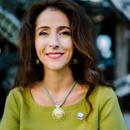 Скачать книгу Анна Лебедева: разбетонируй свою хотелку