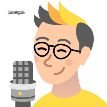 Скачать книгу Знакомьтесь, волшебный медиахолдинг Скребейко