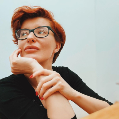 Скачать книгу Письменные практики для врачей и не только