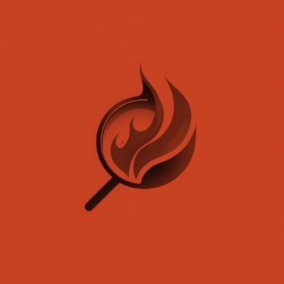 Скачать книгу Выпуск 96 — Пожар на фабрике луп