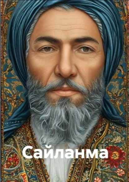 Скачать книгу Сайланма