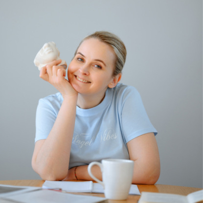 Скачать книгу Отмечаем Пасху — праздник Освобождения внутри себя