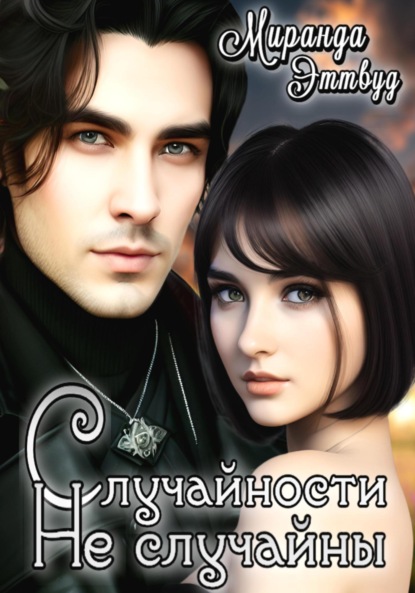 Скачать книгу Случайности не случайны