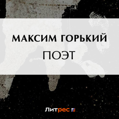 Скачать книгу Поэт
