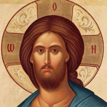 Скачать книгу Вера и неверие. Апостол Фома