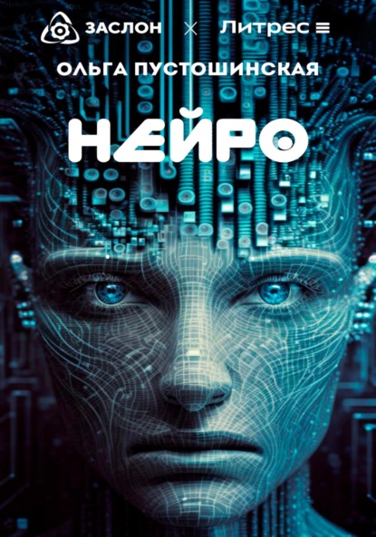 Скачать книгу Нейро