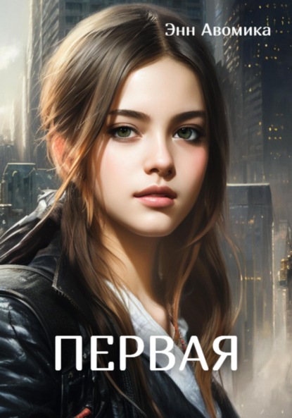 Первая