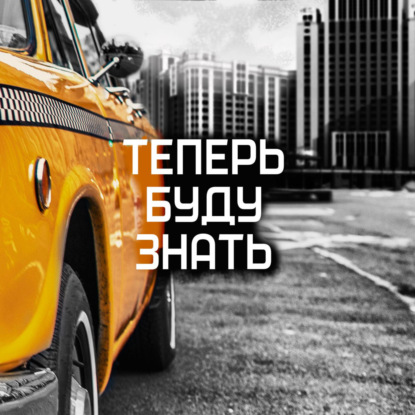 Скачать книгу Лотерея