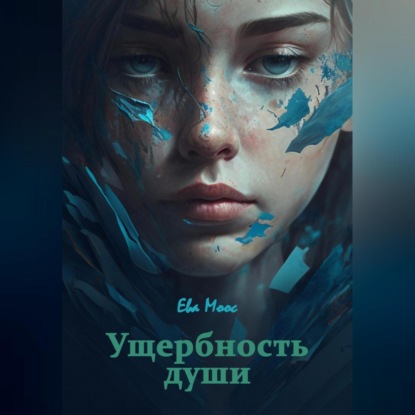 Скачать книгу Ущербность души