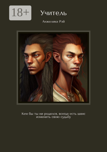 Скачать книгу Учитель