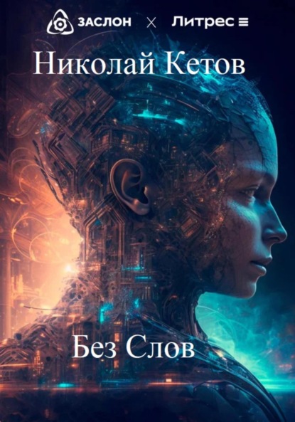 Скачать книгу Без слов