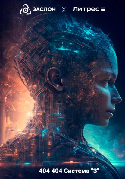 Скачать книгу Система "З"