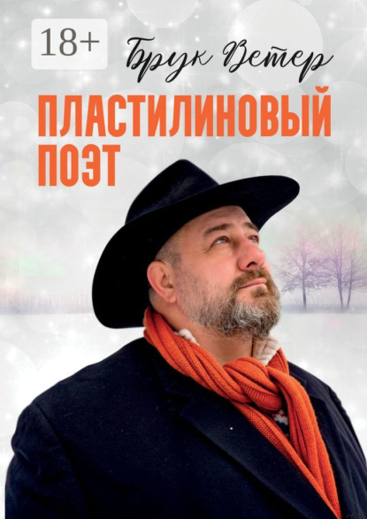 Скачать книгу Пластилиновый поэт