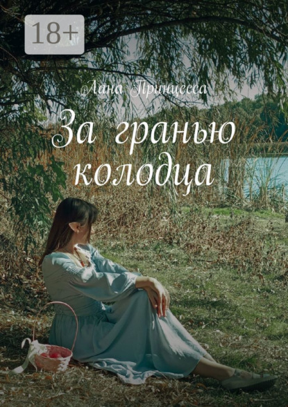Скачать книгу За гранью колодца