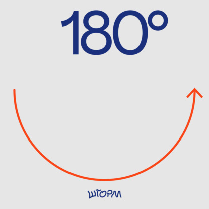 Скачать книгу Что такое внутренний стержень и как его взрастить feat Ольга Рыбина