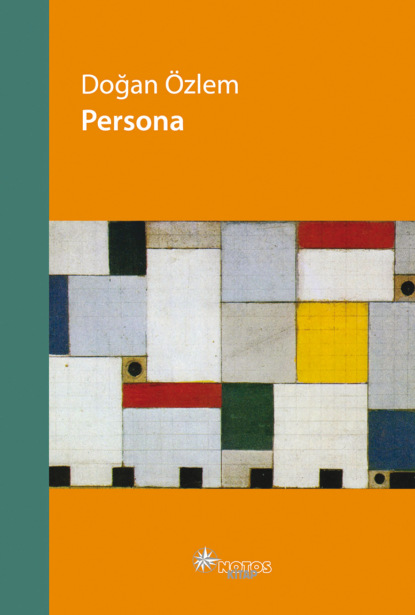 Persona