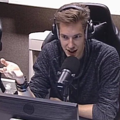 Скачать книгу Кишечная палочка