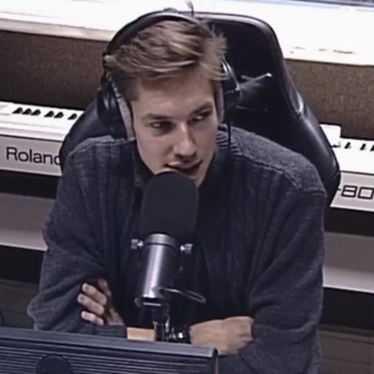 Скачать книгу Вирус бешенства