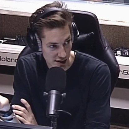 Скачать книгу Африканские инфекции: эбола и малярия