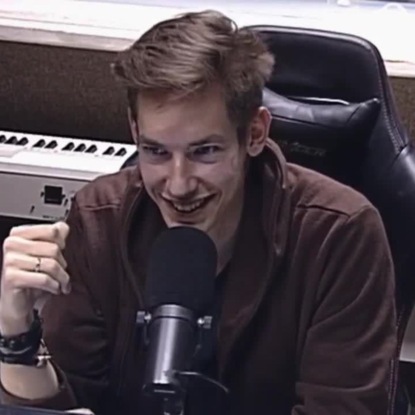 Скачать книгу Вирус герпеса и папилломавирусы