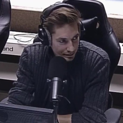 Скачать книгу Бактерии столбняка и ботулизма