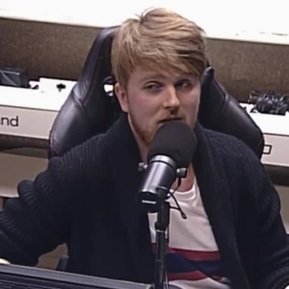 Скачать книгу Что такое ДНК?