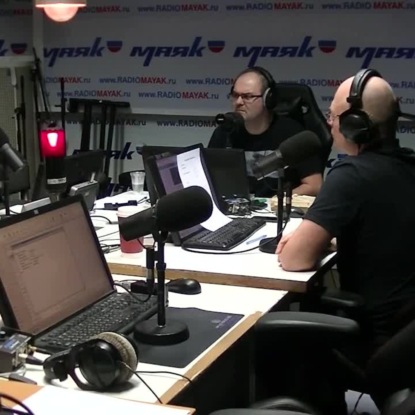 Скачать книгу Вирус иммунодефицита человека (ВИЧ)