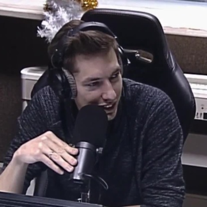 Скачать книгу Новогодний стол под микроскопом