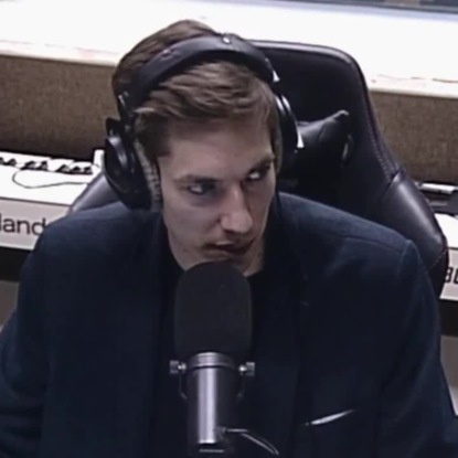 Скачать книгу Токсоплазма и другие паразиты – манипуляторы сознанием