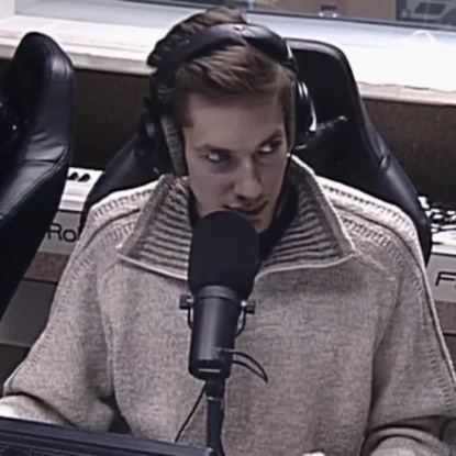 Скачать книгу Сальмонелла и другие возбудители тифа