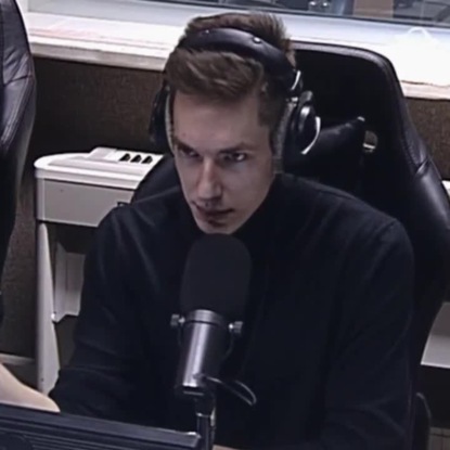 Скачать книгу Коронавирусы и механизмы эпидемии