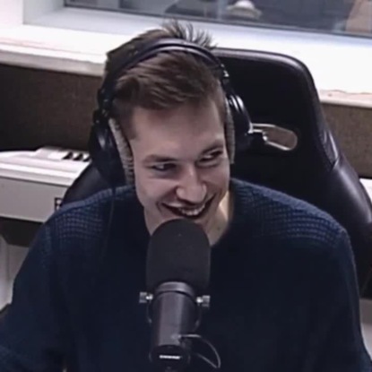 Скачать книгу Дрожжи: польза и вред для человека