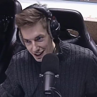 Скачать книгу Плесень